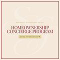 Serenity Signature Keys™ – Homeownership Concierge Program